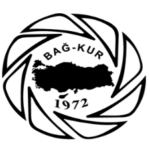 bagkur