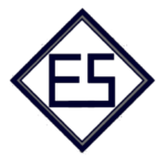 emekli sandığı