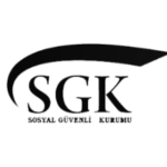 sgk2